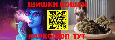 крисы Жуковский
