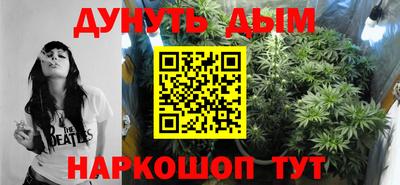 крисы Жуковский