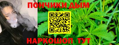 крисы Жуковский