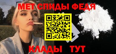 крисы Жуковский