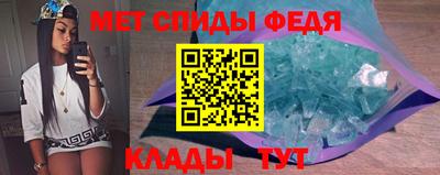 крисы Жуковский